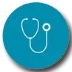 Cardiología
