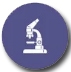 Laboratorio