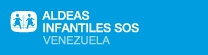 Aldeas Infantiles Venezuela
