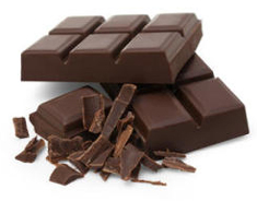 Beneficios del Chocolate para la Salud