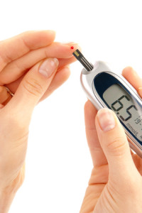 La hipoglicemia es la complicación más común y peligrosa de la diabetes