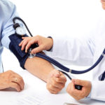 Manejo de la hipertensión arterial por el cardiólogo