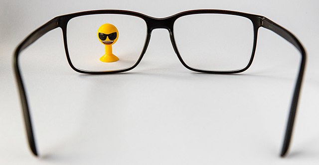 Lentes de Policarbonato